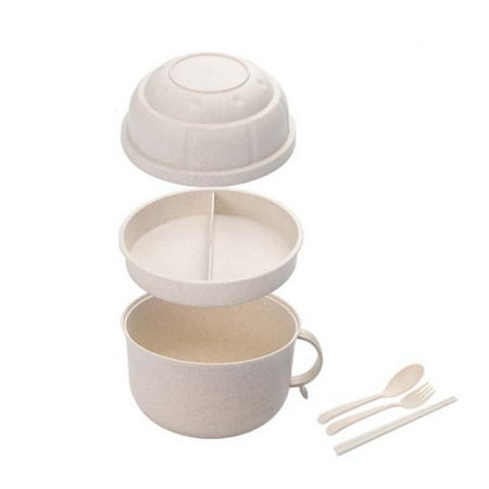 1 Set Wheat Straw Children Tableware Set Bowl Cup Placemat with Spoon Fork Chopsticks Flatware (Beige)
1 Set Wheat Straw Children Tableware Set Bowl Cup Placemat with Spoon Fork Chopsticks Flatware (Beige)