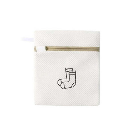 Mackneog Household Mesh Underwear Laundry Bag Thickened Polyester Laundry Bag Bra Care Bag Mesh Bag,Gift on Clearance
Mackneog Household Mesh Underwear Laundry Bag Thickened Polyester Laundry Bag Bra Care Bag Mesh Bag,Gift on Clearance