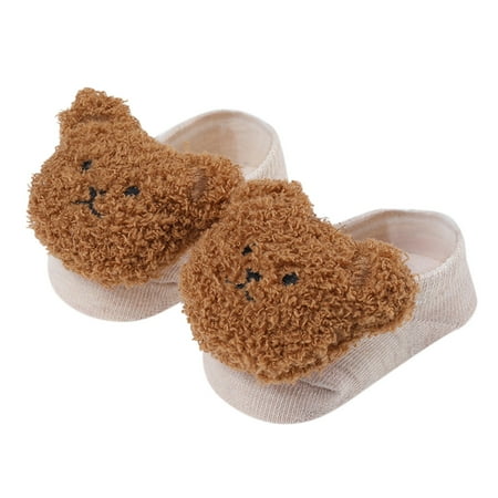 Children Kids Socks Soft Bottom Toddler Shoes Socks Princess Socks Floor Socks Long Socks
Children Kids Socks Soft Bottom Toddler Shoes Socks Princess Socks Floor Socks Long Socks