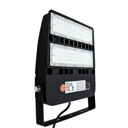 ETL listed Flood light 100watts Input power 100~277VAC 5000K 12 000Lm 90x140 ..IP65
ETL listed Flood light 100watts Input power 100~277VAC 5000K 12 000Lm 90x140 ..IP65