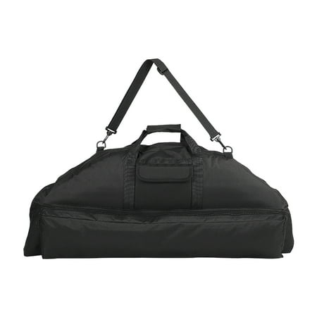 Archery Backpack Shoulder Bow Backpack Convenient Practical For Outdoor Hunting For Training