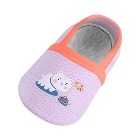 Toddler Boys Girls Non Slip Summer Print Breathable First Walkers Prewalker Floor Soft Socks Shoes 6M-4Y Baby First Walking Sock Baby Girl Clothes And Socks
Toddler Boys Girls Non Slip Summer Print Breathable First Walkers Prewalker Floor Soft Socks Shoes 6M-4Y Baby First Walking Sock Baby Girl Clothes And Socks