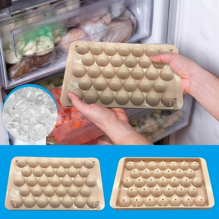Vikakiooze 2023 Clearance under10 Ice Mold Ball With Cover Ice Mold Refrigerator Ice Ball Homemade Ice Mold Ice Ball Ice Box
Vikakiooze 2023 Clearance under10 Ice Mold Ball With Cover Ice Mold Refrigerator Ice Ball Homemade Ice Mold Ice Ball Ice Box