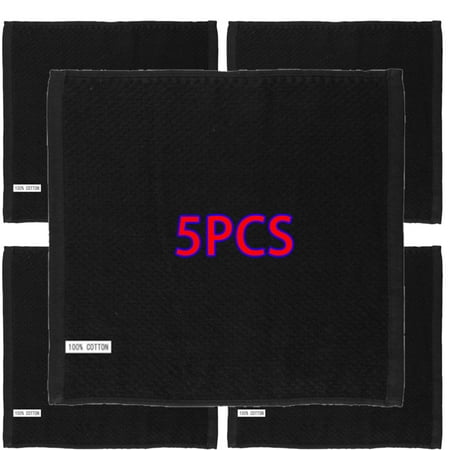 Skycarper 5PCS 100% Cotton Highly Absorbent Kitchen Towels & Dish Towels Machine Washable
Skycarper 5PCS 100% Cotton Highly Absorbent Kitchen Towels & Dish Towels Machine Washable