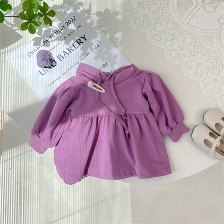 Hunpta Baby Newborn Infant Girls Boys Autumn Long Sleeve Hooded Hoodie Princess Dress Costume Clothes
Hunpta Baby Newborn Infant Girls Boys Autumn Long Sleeve Hooded Hoodie Princess Dress Costume Clothes