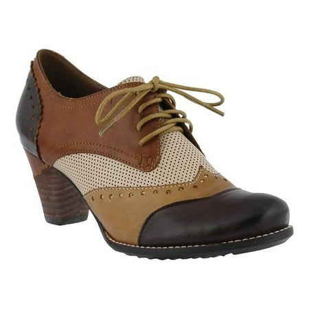 Women s L Artiste by Spring Step Bardot