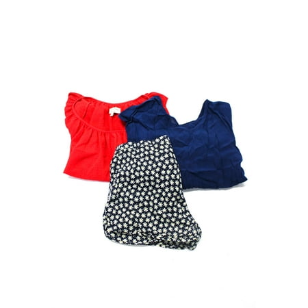 Pre-owned|Madewell Women s Knee Length Dress Blouse Floral Shorts Multicolor Size XS Lot 3
Pre-owned|Madewell Women s Knee Length Dress Blouse Floral Shorts Multicolor Size XS Lot 3