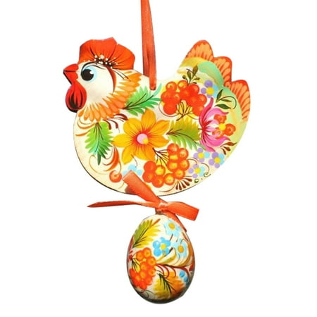 Heiheiup Hanging Cute - Decoration Craft Children Cut Acrylic -Egg Easter Decoration Hangs Chandelier Crystals Lamp
Heiheiup Hanging Cute - Decoration Craft Children Cut Acrylic -Egg Easter Decoration Hangs Chandelier Crystals Lamp