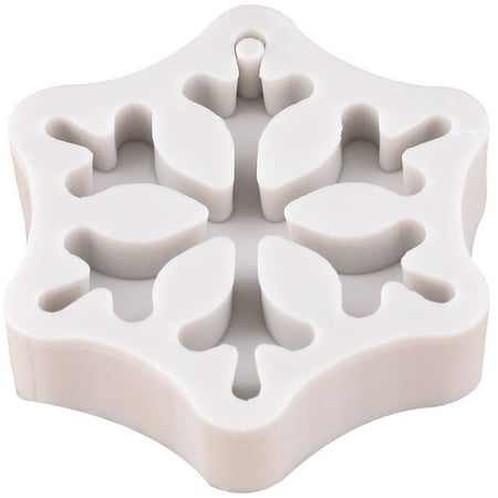 Rdeuod Silicone Molds Sugarcraft Fondant 26 Letter Silicone Mold Chocolate Spaces Ice Mold Cake Mold in Home
Rdeuod Silicone Molds Sugarcraft Fondant 26 Letter Silicone Mold Chocolate Spaces Ice Mold Cake Mold in Home