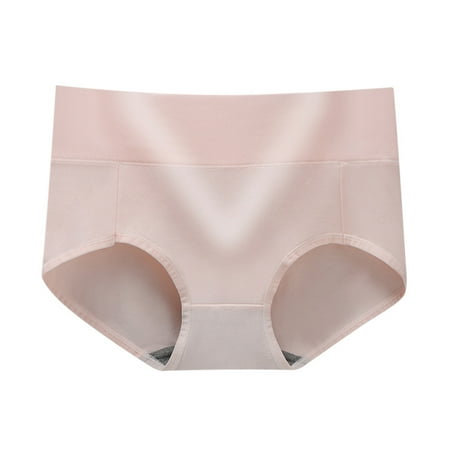 AnuirheiH Women Lace Open File Temptation Plus Size Panties Low Waist Free Sexy Breifs On Sale 
AnuirheiH Women Lace Open File Temptation Plus Size Panties Low Waist Free Sexy Breifs On Sale