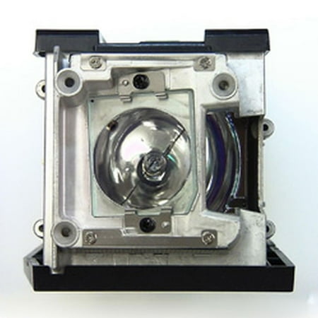 Replacement for LIGHT BULB / LAMP 60211-OO