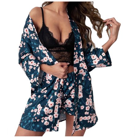 Mackneog Sleep Dress for Women Sexy Wireless Rimless Pajamas Lace Nightdress Silk Underwear Women Sleepwear Polyester Night Dress for Women Sleepwear
Mackneog Sleep Dress for Women Sexy Wireless Rimless Pajamas Lace Nightdress Silk Underwear Women Sleepwear Polyester Night Dress for Women Sleepwear