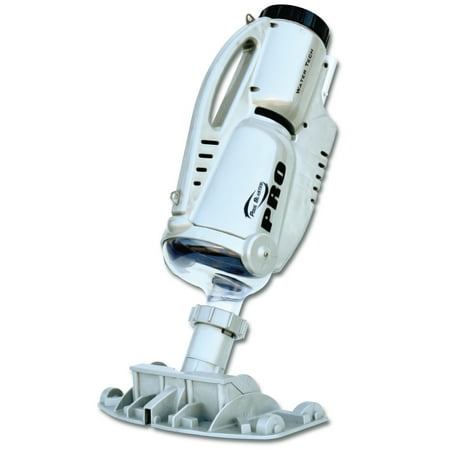 Pool Blaster PRO Portable Pool Vacuum