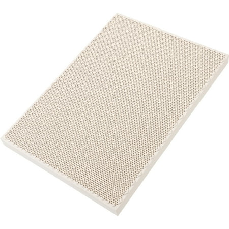 Kelingqi Honeycomb Board Diy Jewelry Soldering Board Practical Soldering Honeycomb Panel
Kelingqi Honeycomb Board Diy Jewelry Soldering Board Practical Soldering Honeycomb Panel
