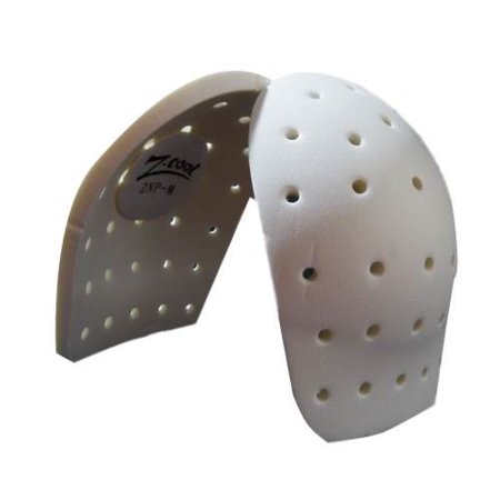 Z-COOL Football Knee Pads (1 Pair)
Z-COOL Football Knee Pads (1 Pair)