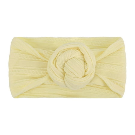 KEVCHE Baby Nylon Headbands Hairbands Hair Bow Elastics Hair Accessories for Baby Girls Newborn Infant Toddlers Kids
KEVCHE Baby Nylon Headbands Hairbands Hair Bow Elastics Hair Accessories for Baby Girls Newborn Infant Toddlers Kids