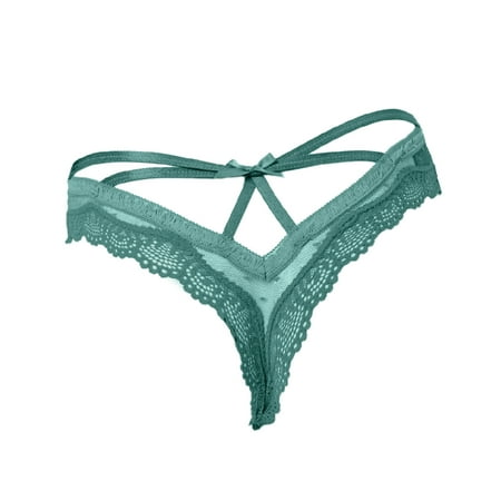 Aayomet Women Panties Leopard Print Women Translucent Underwear Sheer Lace Tank Lace Sexy Underpant Green L
Aayomet Women Panties Leopard Print Women Translucent Underwear Sheer Lace Tank Lace Sexy Underpant Green L