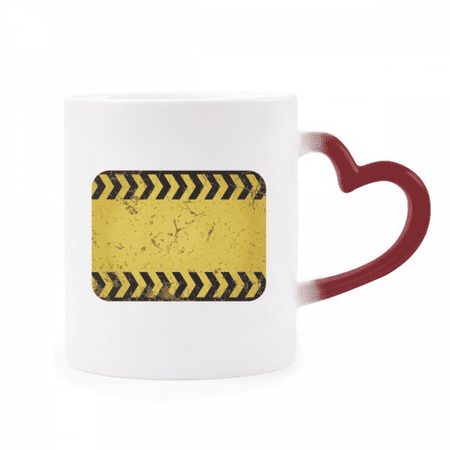 Logo Car Leading Line Art Deco Fashion Heat Sensitive Mug Red Color Changing Stoneware Cup
Logo Car Leading Line Art Deco Fashion Heat Sensitive Mug Red Color Changing Stoneware Cup