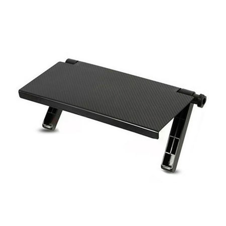 TINYSOME TV Screen Top Storage Shelf Multifunctional Organization Holder Supplies for School Office Computer Organizer Rack
TINYSOME TV Screen Top Storage Shelf Multifunctional Organization Holder Supplies for School Office Computer Organizer Rack