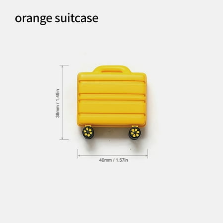 1pc Travel Refrigerator Magnets Office Magnet Cute Magnets For Fridge 3D Cat Refrigerator Magnet
1pc Travel Refrigerator Magnets Office Magnet Cute Magnets For Fridge 3D Cat Refrigerator Magnet