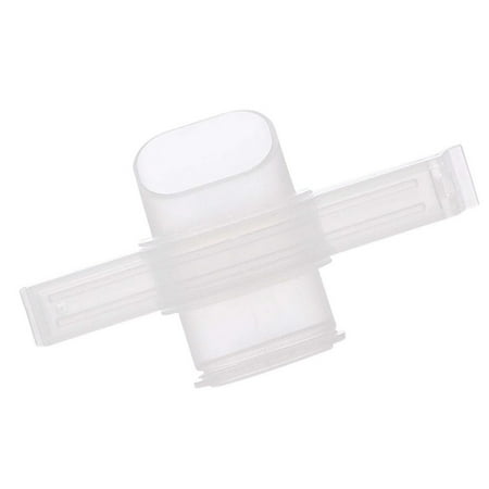 Ksruee Food Sealing Clips Food Bag Clips with Spout Kitchen Chip Bag Clips Sealer Clips for Kitchen Food Storage and Organization charitable
Ksruee Food Sealing Clips Food Bag Clips with Spout Kitchen Chip Bag Clips Sealer Clips for Kitchen Food Storage and Organization charitable