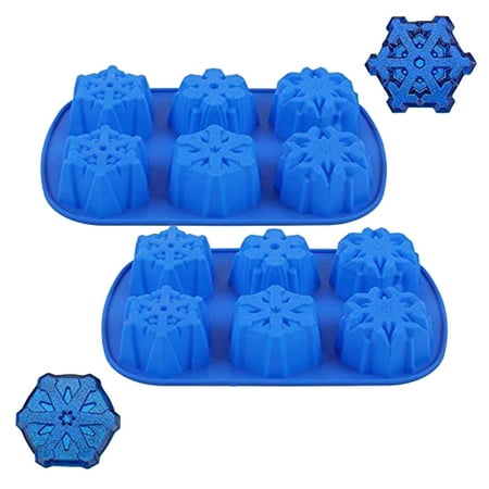 npkgvia Kitchen Gadgets Resin Molds Star Baking Cookie Silicone Mould Chocolate Cake Love Decor Flowers Cake Mould Tools Clearance
npkgvia Kitchen Gadgets Resin Molds Star Baking Cookie Silicone Mould Chocolate Cake Love Decor Flowers Cake Mould Tools Clearance