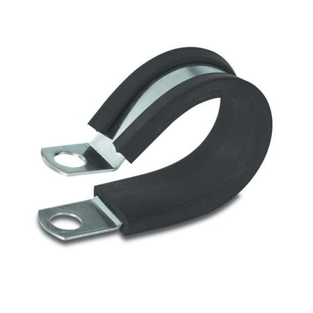CABLE CLAMP 5/8 2PK