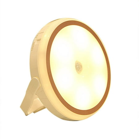 LED Night Light Lamp Cat Ear Body Sensor Adjustable Portable for Bedroom Bedside Bedroom Bedside LED Night Light Lamp Cat Ear Body Sensor Adjustable Portable Magnet Charging Version 1000mah
LED Night Light Lamp Cat Ear Body Sensor Adjustable Portable for Bedroom Bedside Bedroom Bedside LED Night Light Lamp Cat Ear Body Sensor Adjustable Portable Magnet Charging Version 1000mah
