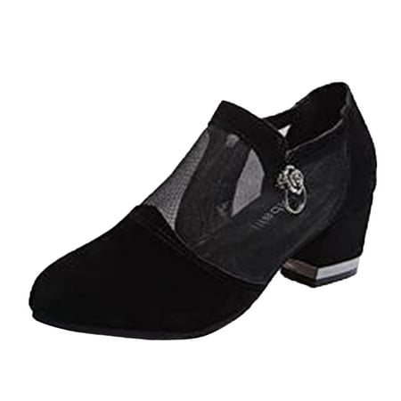 zuwimk Platform Sandals Women Womens Slip On Flip Flops Ring Toe Strappy Summer Gladiator Flat Sandals Black
zuwimk Platform Sandals Women Womens Slip On Flip Flops Ring Toe Strappy Summer Gladiator Flat Sandals Black