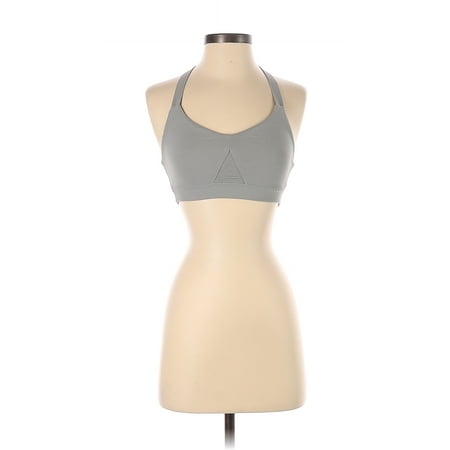 Pre-Owned Athleta Women s Size XS Sports Bra