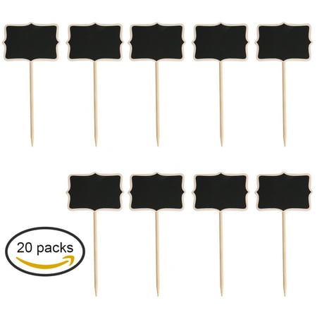 FTjfrsbc 20Pcs Reenenenenenentwistdddddd Mini Chalkboard Blackboard with Stand Wedding Place Card
FTjfrsbc 20Pcs Reenenenenenentwistdddddd Mini Chalkboard Blackboard with Stand Wedding Place Card