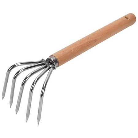 Hemoton Beach Rake Oysters And Crab Rakes Beach Tool Durable Beach Tool Beach Combing Tools
Hemoton Beach Rake Oysters And Crab Rakes Beach Tool Durable Beach Tool Beach Combing Tools
