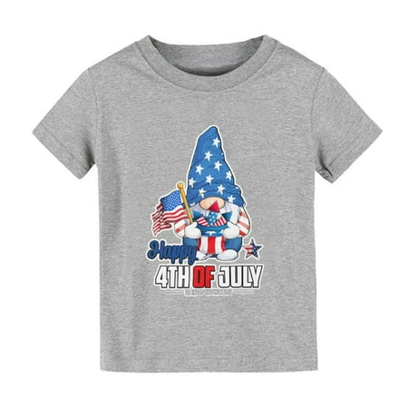 Pedort Girls Tops Dressy Casual Fashion Girls Summer Tops 2023 Fassion Shirts Casual Ruffle Short Sleeve V Neck Tunic Top Loose Blouse T Shirts For Girl Grey 6T
Pedort Girls Tops Dressy Casual Fashion Girls Summer Tops 2023 Fassion Shirts Casual Ruffle Short Sleeve V Neck Tunic Top Loose Blouse T Shirts For Girl Grey 6T