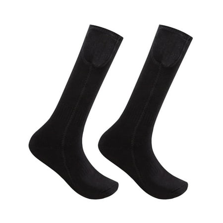 Vikakiooze Warm Electric Socks Heated Feet Long Electric Socks Three-speed Temperature Control Fast Charging (battery Not Included) 2022
Vikakiooze Warm Electric Socks Heated Feet Long Electric Socks Three-speed Temperature Control Fast Charging (battery Not Included) 2022