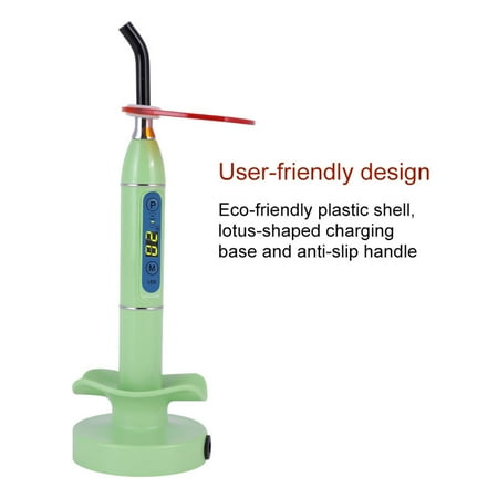 Curing Machine Super Standby Time Machine Easy Operate For Curing