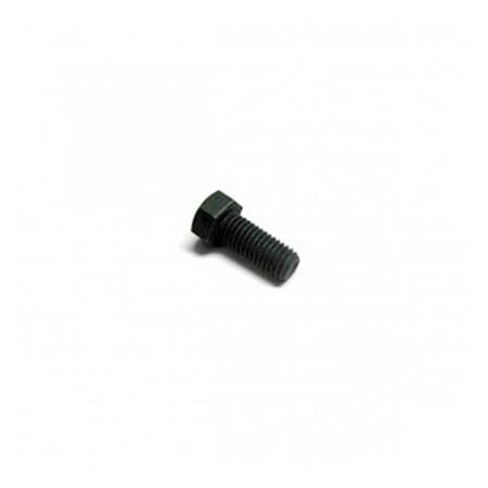 Caterpillar Hex Head Bolts Phosphate and Oil Coated (0s1595) Aftermarket