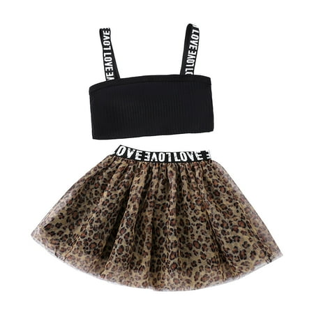 Sngxgn Toddler Girl Clothes 2 Piece Girls Outfits Set Headband Puff Sleeve Top Belted Polka Dot Shorts for Spring SummerGirlss Two Piece Outfits Summer Black 2-3 Years
Sngxgn Toddler Girl Clothes 2 Piece Girls Outfits Set Headband Puff Sleeve Top Belted Polka Dot Shorts for Spring SummerGirlss Two Piece Outfits Summer Black 2-3 Years