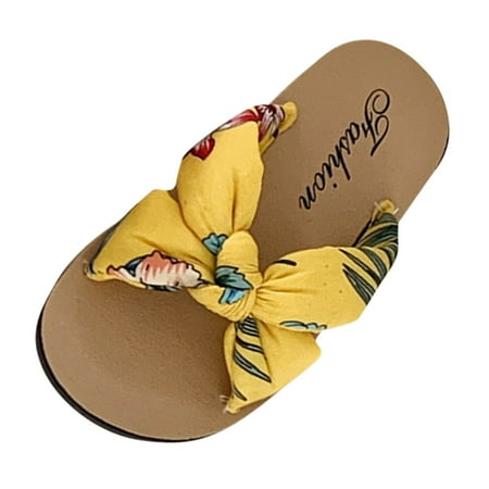 Children Slippers Fashion Soft Sponge Comfortable Soft Casual Indoor And Outdoor Printed Cloth Art Sandals
Children Slippers Fashion Soft Sponge Comfortable Soft Casual Indoor And Outdoor Printed Cloth Art Sandals