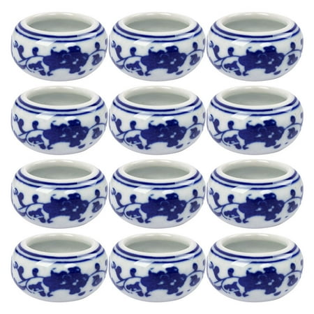 12Pcs Creative Ink Dishes Calligraphy Painting Ink Bowls Stationery Supplies (As Shown)
12Pcs Creative Ink Dishes Calligraphy Painting Ink Bowls Stationery Supplies (As Shown)