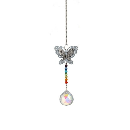 Flash Sale! Aedtie Pendant 1 Crystal Decorative Pendant (Lighting Ball) Home Decor Clearance Sale
Flash Sale! Aedtie Pendant 1 Crystal Decorative Pendant (Lighting Ball) Home Decor Clearance Sale