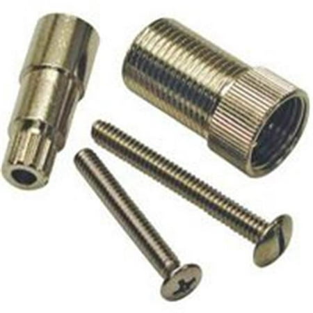Danco Faucet Stem Extension Ppfster 17903