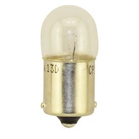 Replacement for ORBITEC A 15001 replacement light bulb lamp