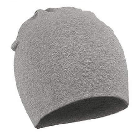 BIZIZA Toddler Baby Hats Crochet Caps Striped Warm Cute Beanie for 6M-3Y Child Gray One Size
BIZIZA Toddler Baby Hats Crochet Caps Striped Warm Cute Beanie for 6M-3Y Child Gray One Size