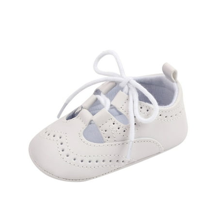 MPWEGNP Spring And Summer Children Baby Toddler Shoes Boys And Girls Casual Shoes Flat Bottom Light Hollow Breathable Comfortable Solid Color Lace Up Beach Shoes Women Boots Foe Toddler Girls
MPWEGNP Spring And Summer Children Baby Toddler Shoes Boys And Girls Casual Shoes Flat Bottom Light Hollow Breathable Comfortable Solid Color Lace Up Beach Shoes Women Boots Foe Toddler Girls