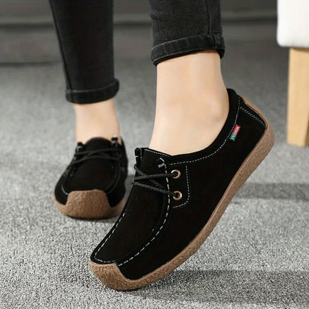 Women s Lightweight & Comfortable Shoes Flower Decor Chunky Heel Shoes Elegant Ankle Strap Faux Leather Shoes
Women s Lightweight & Comfortable Shoes Flower Decor Chunky Heel Shoes Elegant Ankle Strap Faux Leather Shoes