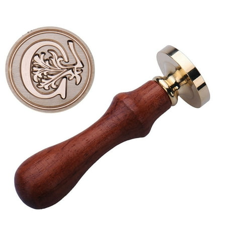 Kokovifyves Home Items Clearance Sale Set of 26 Fancy Letter 3D Embossed Sealing Kit and Wooden Handle As A Gift for Teachers Day Mother S Day and Thanksgiving Day
Kokovifyves Home Items Clearance Sale Set of 26 Fancy Letter 3D Embossed Sealing Kit and Wooden Handle As A Gift for Teachers Day Mother S Day and Thanksgiving Day