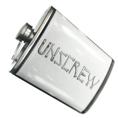 NEONBLOND Flask Unscrew Tools Metal looking