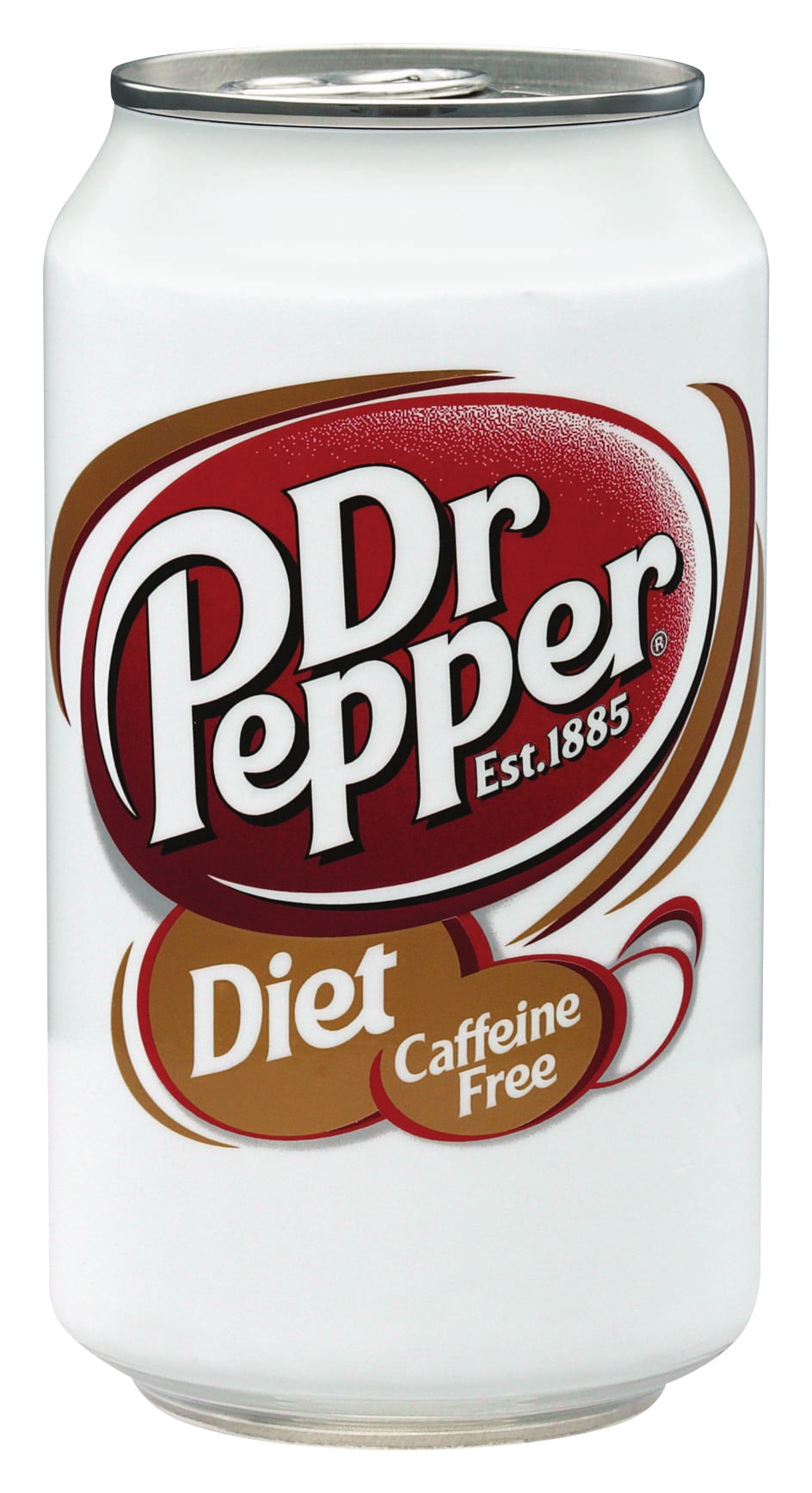 caffeine in diet dr pepper caffeine in diet dr pepper