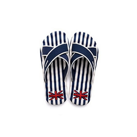 Kesitin Unisex Non-slip Comfortable Cross Strap Slide Sandals Men Pool Quick Dry Shower Slipper Cool Slip On
Kesitin Unisex Non-slip Comfortable Cross Strap Slide Sandals Men Pool Quick Dry Shower Slipper Cool Slip On