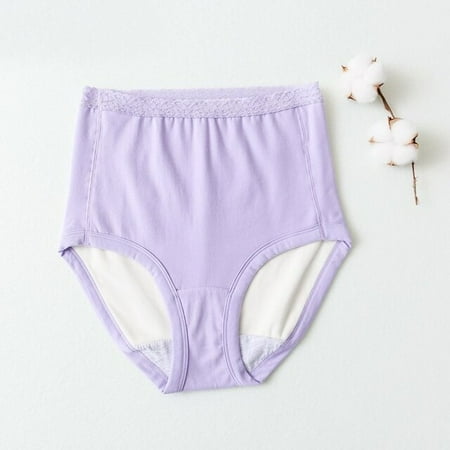 QWZNDZGRPlus Size Women Plus Fleece Panties Sexy Winter Thicken Keep Warm Panties High Fit Women s Cotton Briefs Large Size Plus Velvet
QWZNDZGRPlus Size Women Plus Fleece Panties Sexy Winter Thicken Keep Warm Panties High Fit Women s Cotton Briefs Large Size Plus Velvet